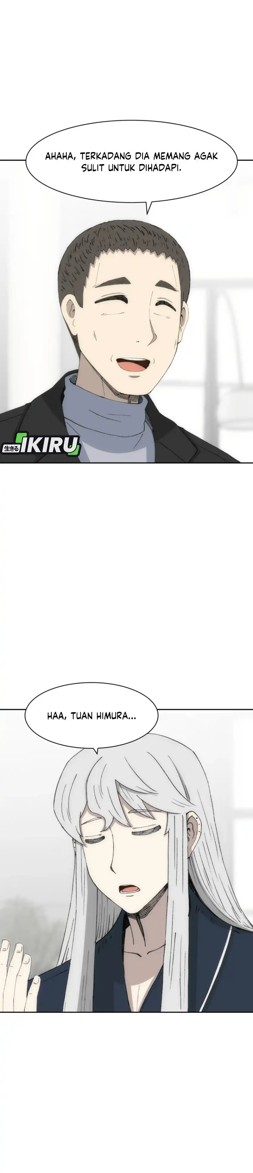 Baca Beethoven Reborn Chapter 73 - Halaman 55 Baca Beethoven Reborn - Chapter 73 halaman 55