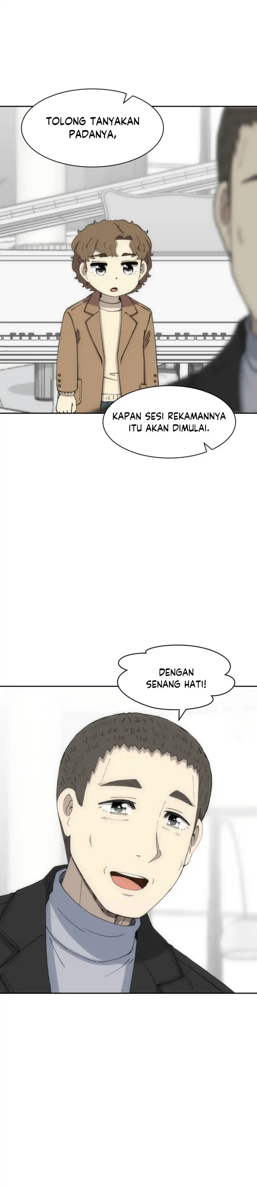 Baca Beethoven Reborn Chapter 73 - Halaman 56 Baca Beethoven Reborn - Chapter 73 halaman 56