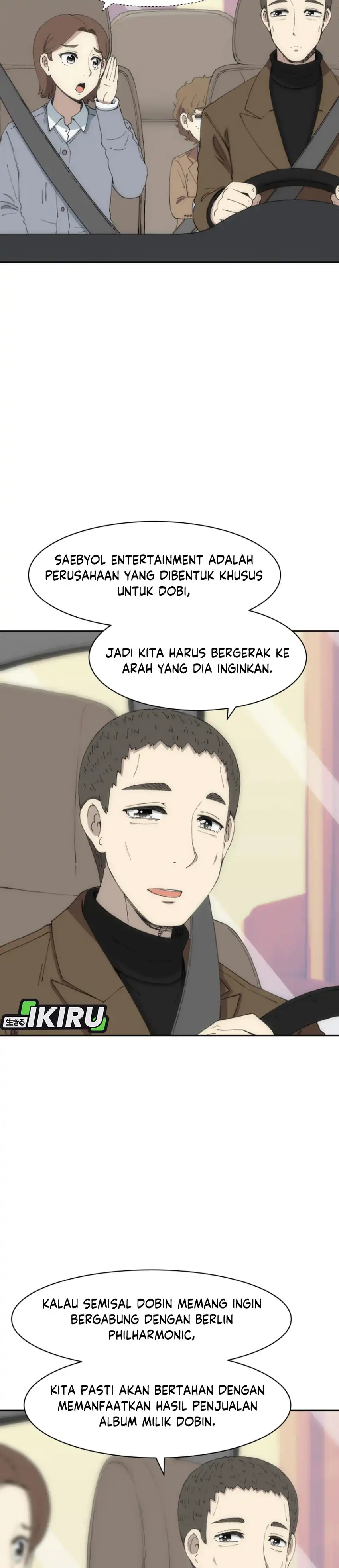 Baca Beethoven Reborn Chapter 73 - Halaman 7 Baca Beethoven Reborn - Chapter 73 halaman 7