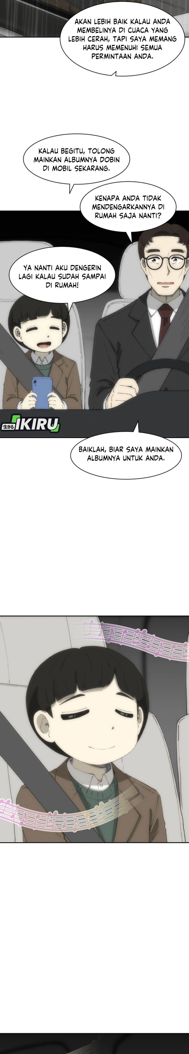 Baca Beethoven Reborn Chapter 74 - Halaman 11 Baca Beethoven Reborn - Chapter 74 halaman 11