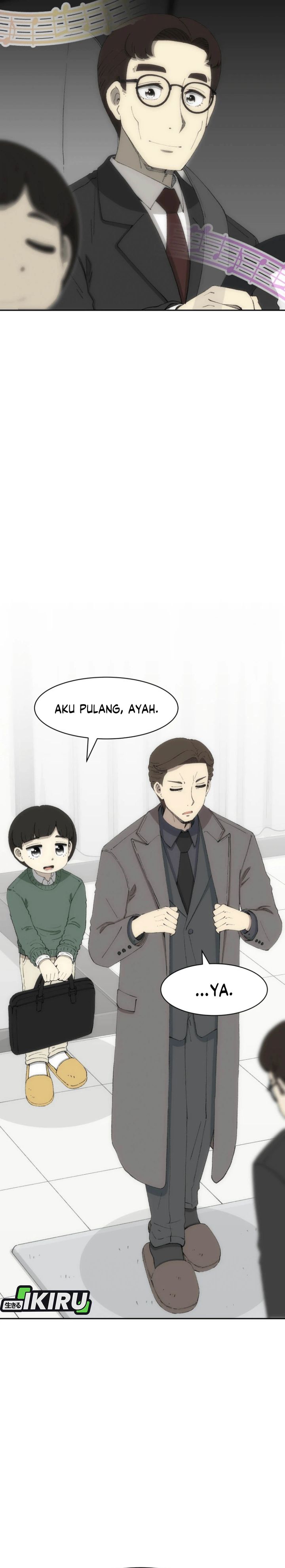 Baca Beethoven Reborn Chapter 74 - Halaman 12 Baca Beethoven Reborn - Chapter 74 halaman 12