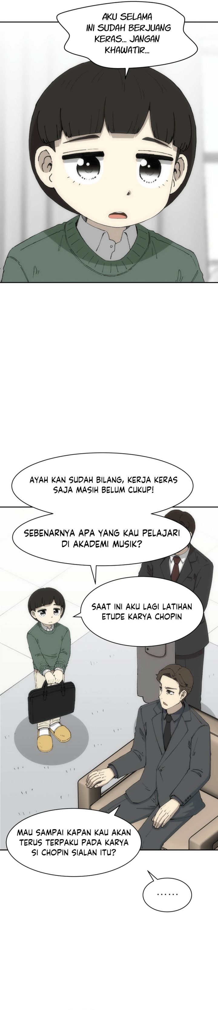 Baca Beethoven Reborn Chapter 74 - Halaman 17 Baca Beethoven Reborn - Chapter 74 halaman 17
