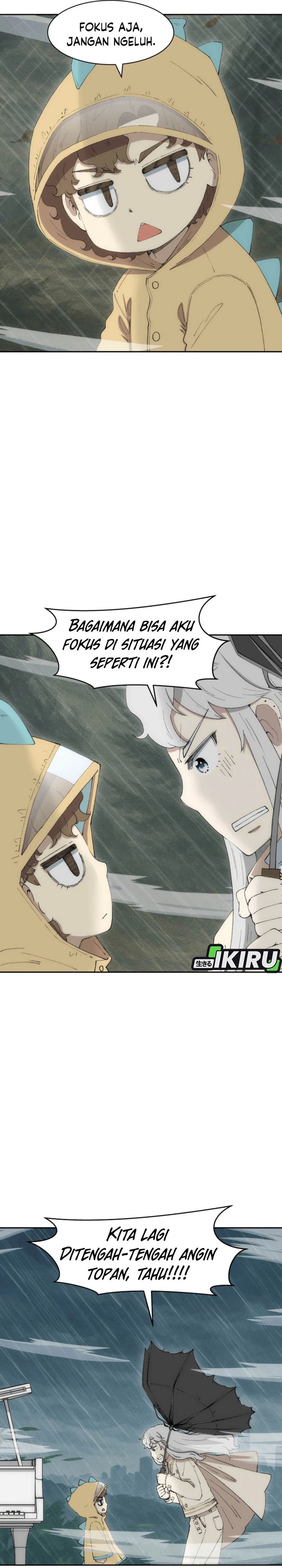 Baca Beethoven Reborn Chapter 74 - Halaman 2 Baca Beethoven Reborn - Chapter 74 halaman 2