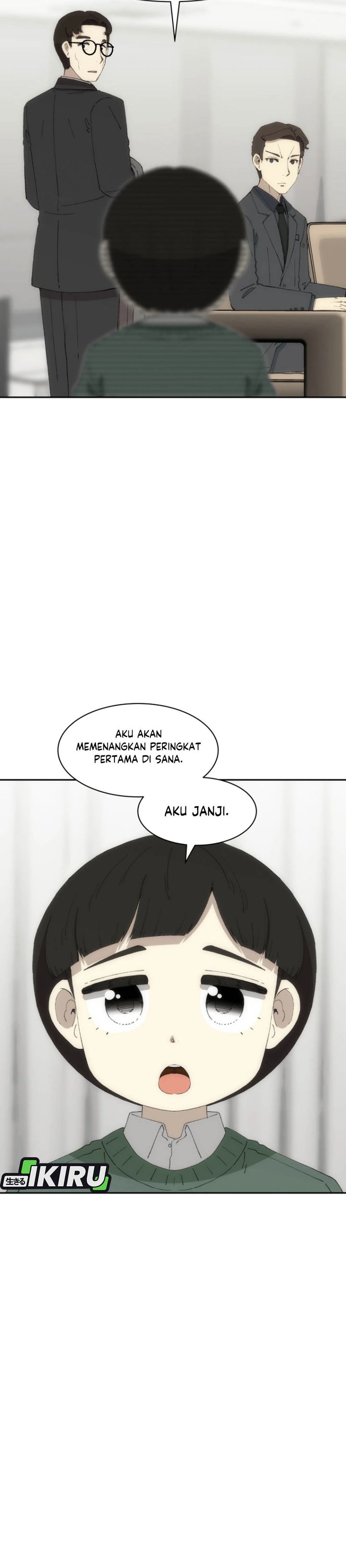 Baca Beethoven Reborn Chapter 74 - Halaman 20 Baca Beethoven Reborn - Chapter 74 halaman 20
