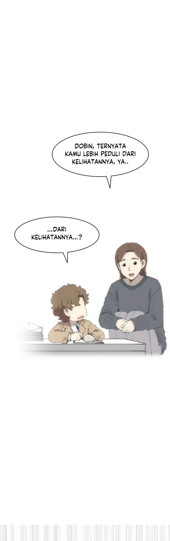 Baca Beethoven Reborn Chapter 74 - Halaman 25 Baca Beethoven Reborn - Chapter 74 halaman 25