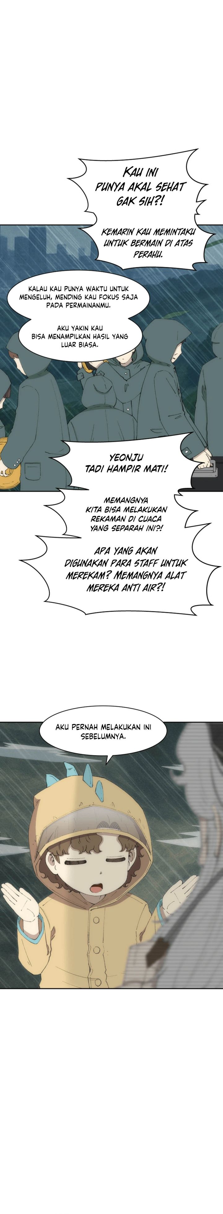 Baca Beethoven Reborn Chapter 74 - Halaman 3 Baca Beethoven Reborn - Chapter 74 halaman 3
