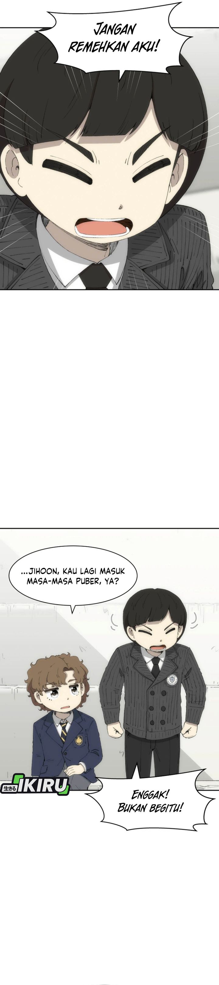 Baca Beethoven Reborn Chapter 74 - Halaman 35 Baca Beethoven Reborn - Chapter 74 halaman 35