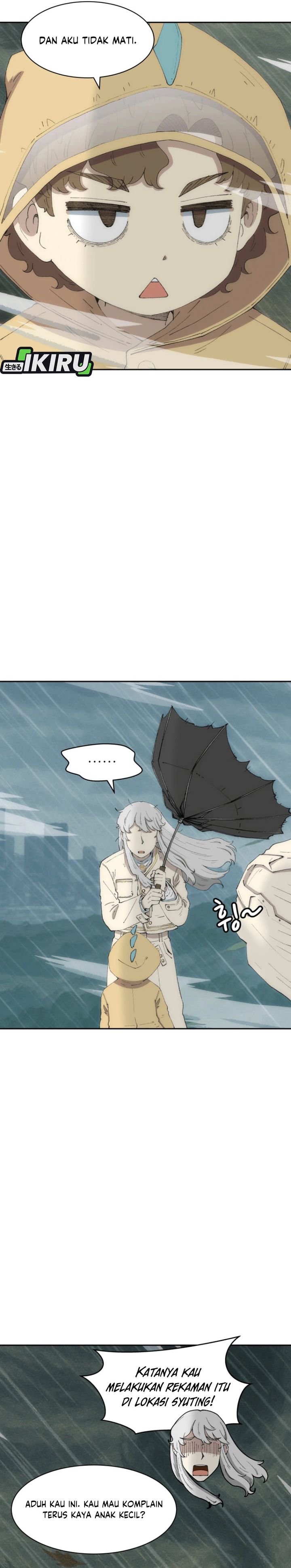 Baca Beethoven Reborn Chapter 74 - Halaman 4 Baca Beethoven Reborn - Chapter 74 halaman 4