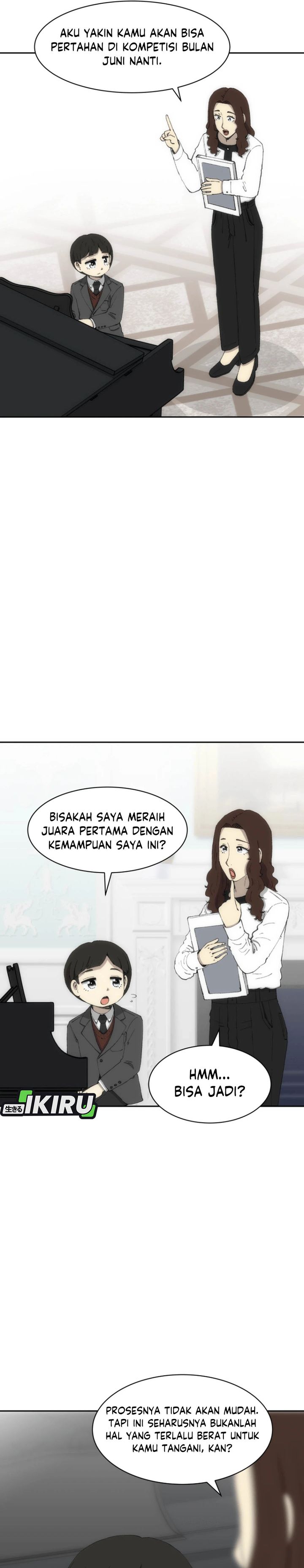 Baca Beethoven Reborn Chapter 74 - Halaman 46 Baca Beethoven Reborn - Chapter 74 halaman 46