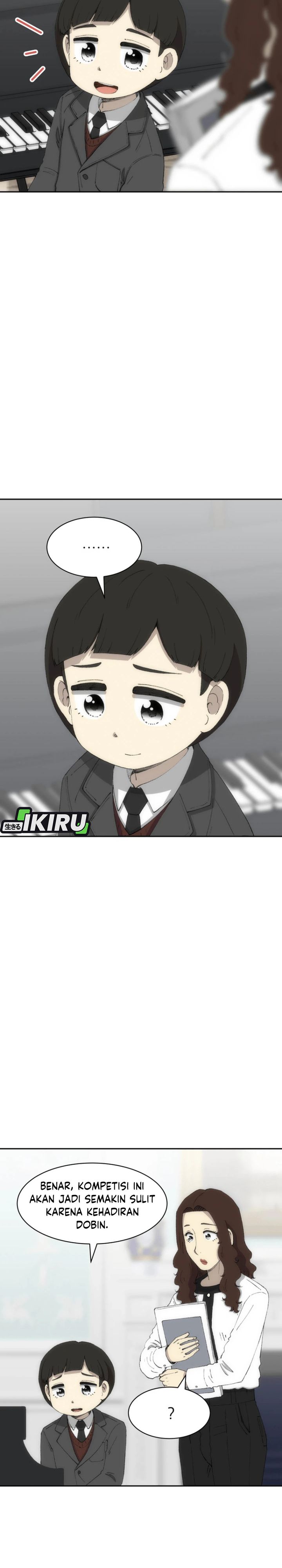 Baca Beethoven Reborn Chapter 74 - Halaman 47 Baca Beethoven Reborn - Chapter 74 halaman 47