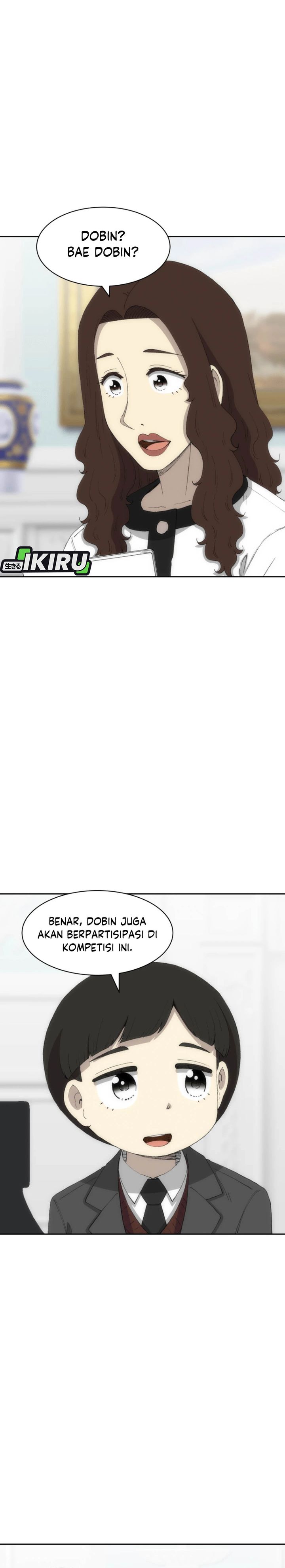 Baca Beethoven Reborn Chapter 74 - Halaman 48 Baca Beethoven Reborn - Chapter 74 halaman 48