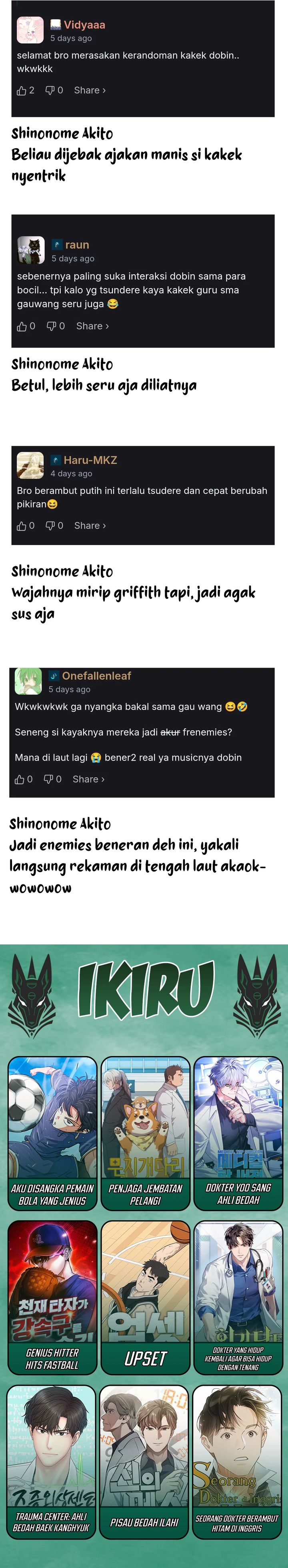 Baca Beethoven Reborn Chapter 74 - Halaman 52 Baca Beethoven Reborn - Chapter 74 halaman 52