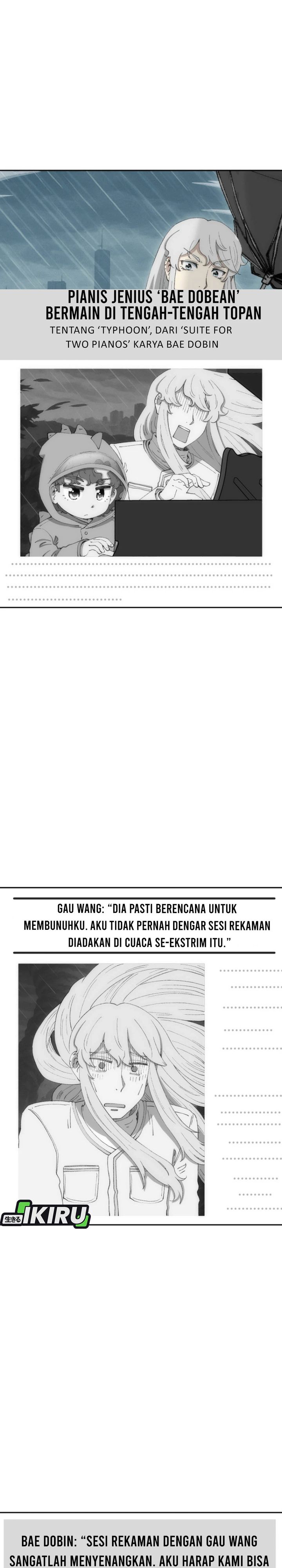 Baca Beethoven Reborn Chapter 74 - Halaman 6 Baca Beethoven Reborn - Chapter 74 halaman 6