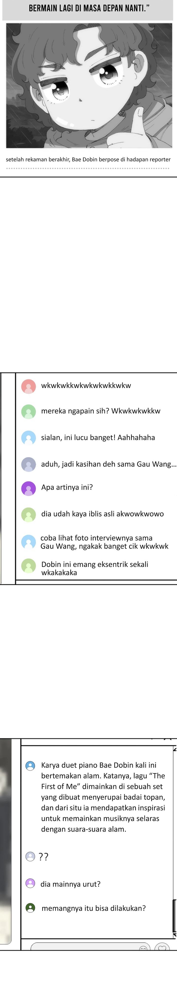 Baca Beethoven Reborn Chapter 74 - Halaman 7 Baca Beethoven Reborn - Chapter 74 halaman 7