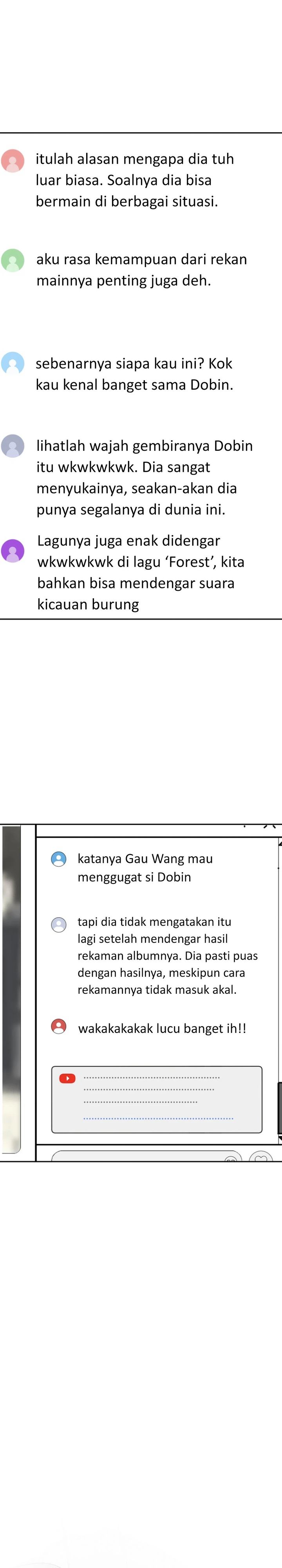 Baca Beethoven Reborn Chapter 74 - Halaman 8 Baca Beethoven Reborn - Chapter 74 halaman 8