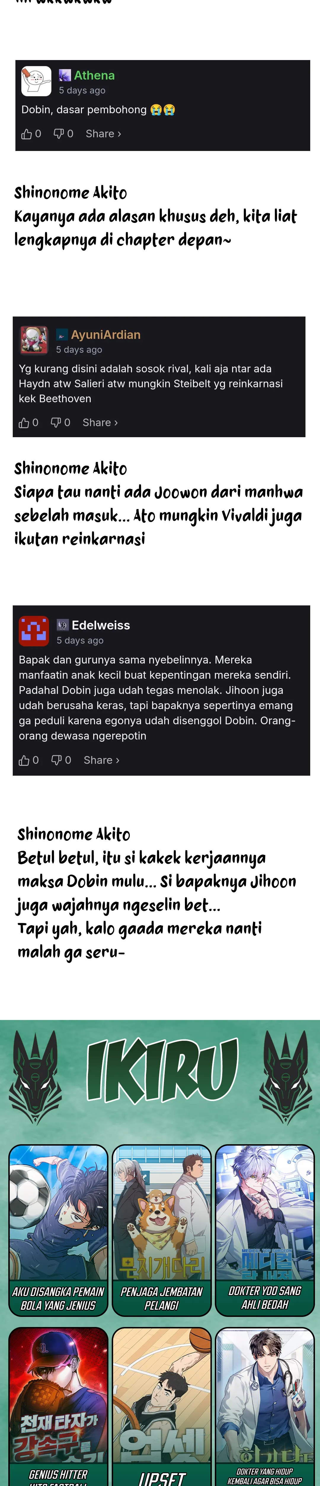 Baca Beethoven Reborn - Chapter 75 halaman 53