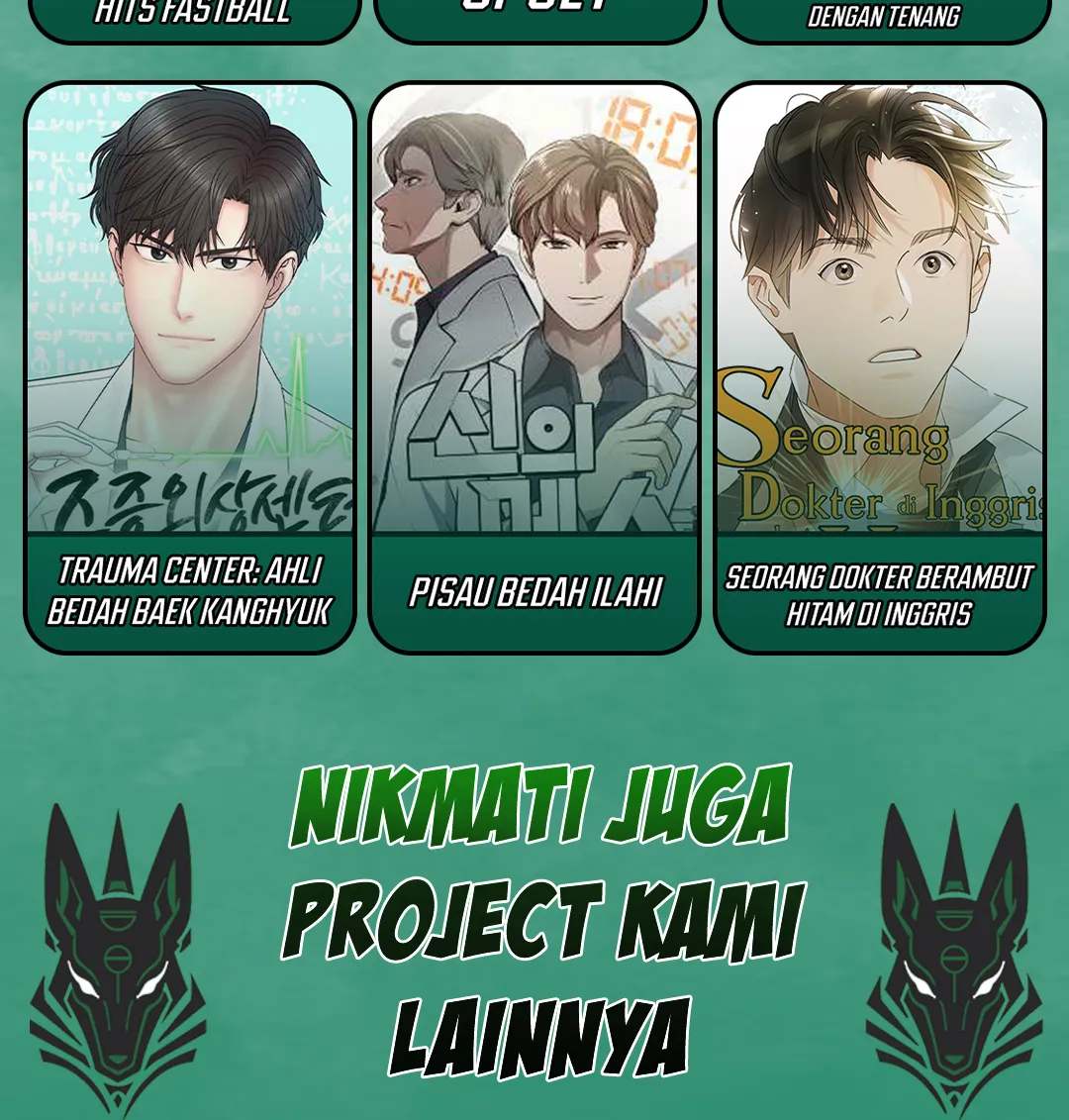 Baca Beethoven Reborn - Chapter 75 halaman 54