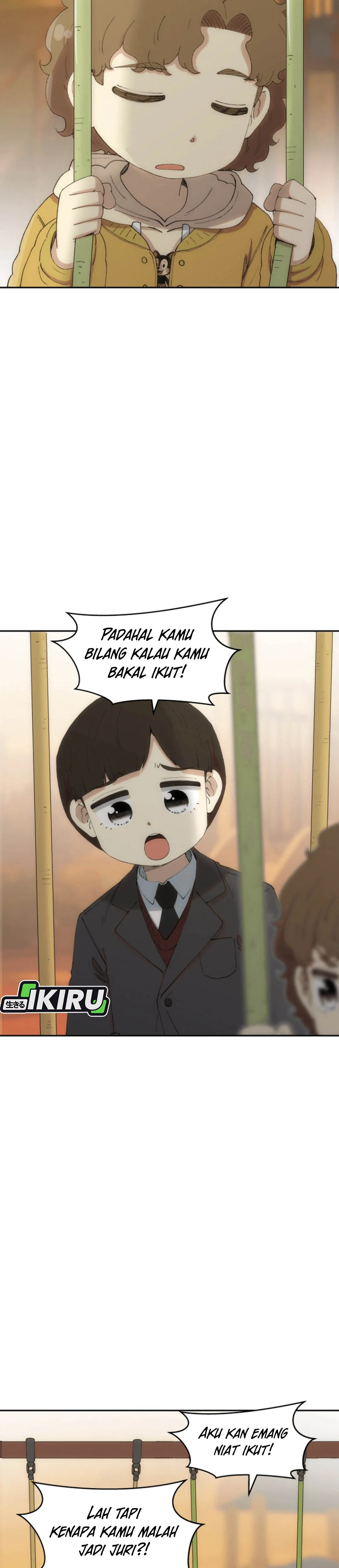 Baca Beethoven Reborn - Chapter 75 halaman 7