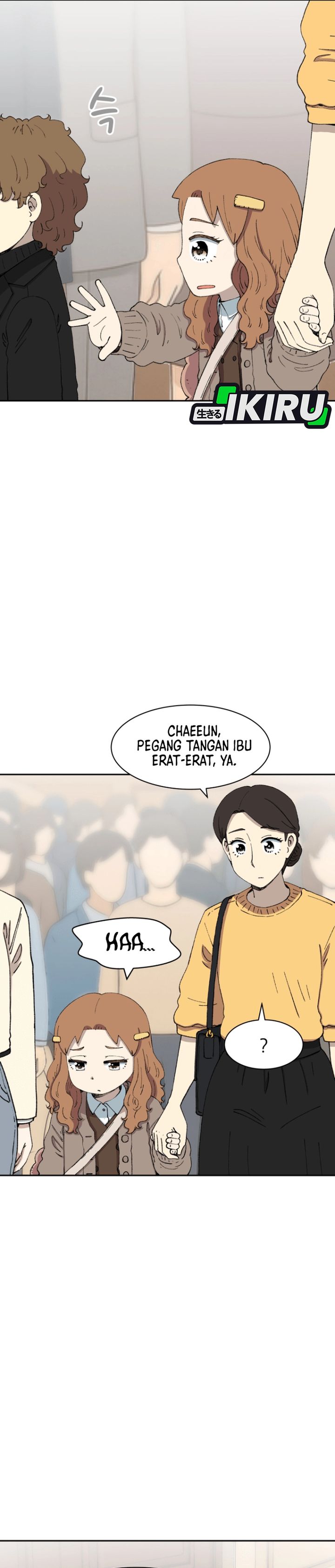 Baca Beethoven Reborn - Chapter 76 halaman 10