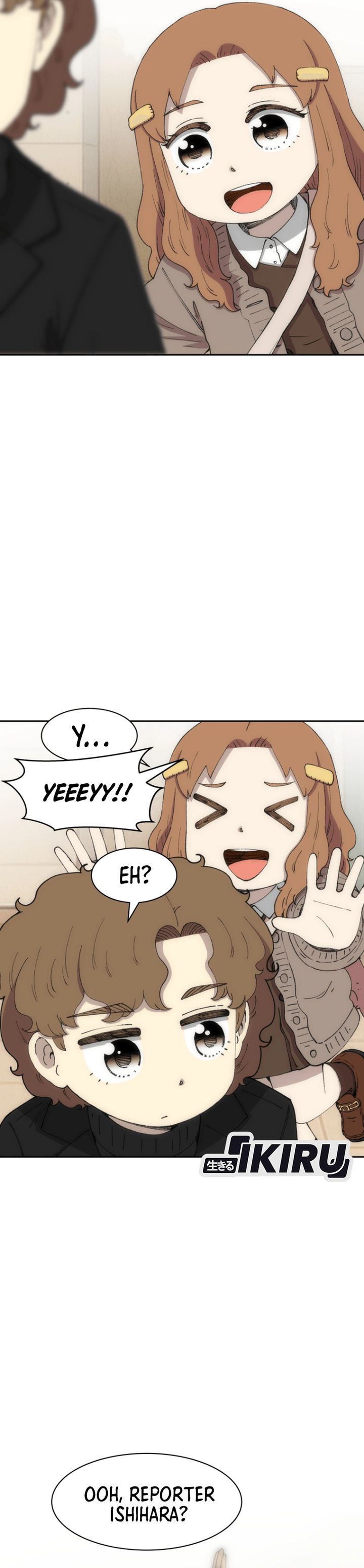 Baca Beethoven Reborn - Chapter 76 halaman 44