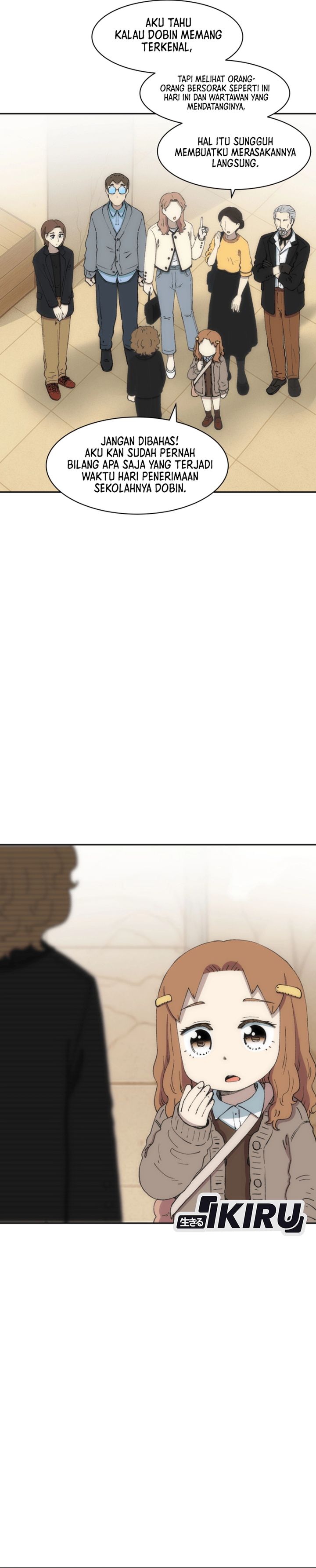 Baca Beethoven Reborn - Chapter 76 halaman 49