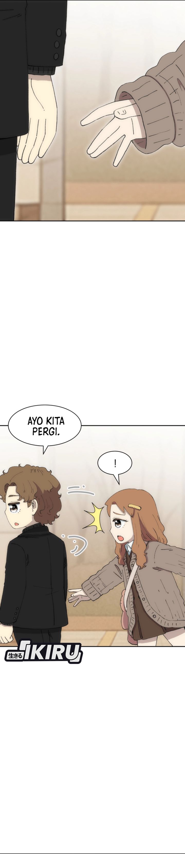 Baca Beethoven Reborn - Chapter 76 halaman 50