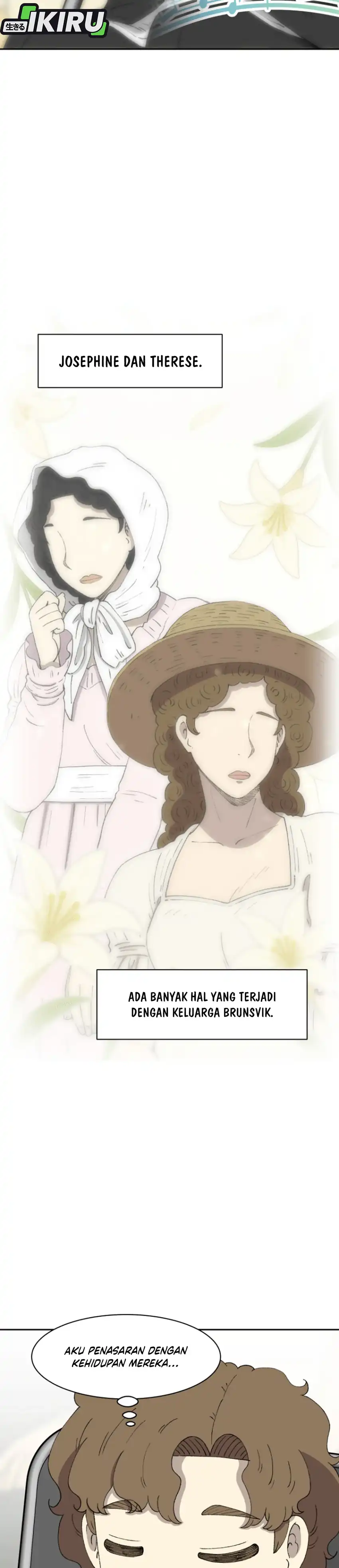 Baca Beethoven Reborn - Chapter 77 halaman 42