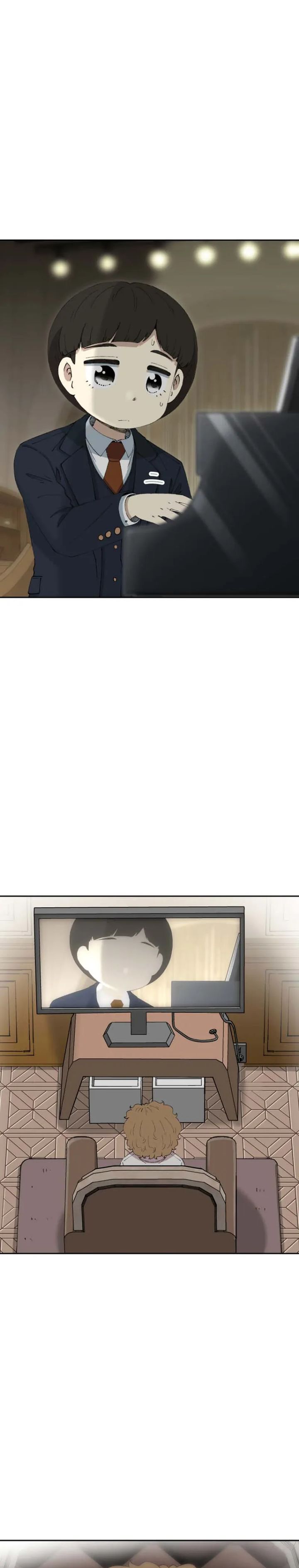 Baca Beethoven Reborn - Chapter 79 halaman 25