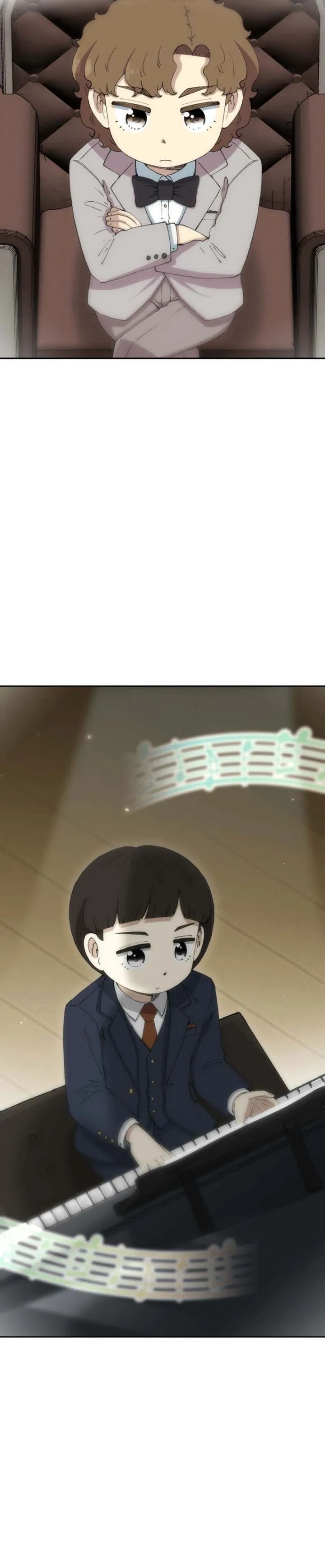 Baca Beethoven Reborn - Chapter 79 halaman 26