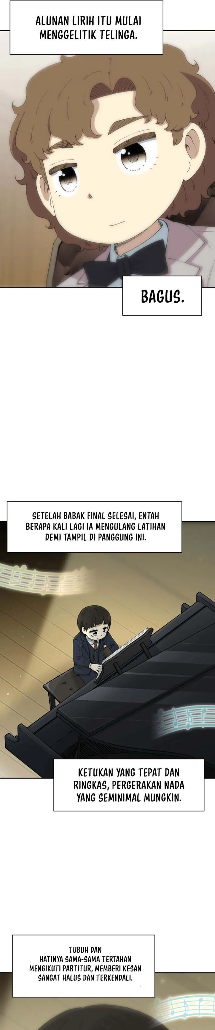 Baca Beethoven Reborn - Chapter 79 halaman 30