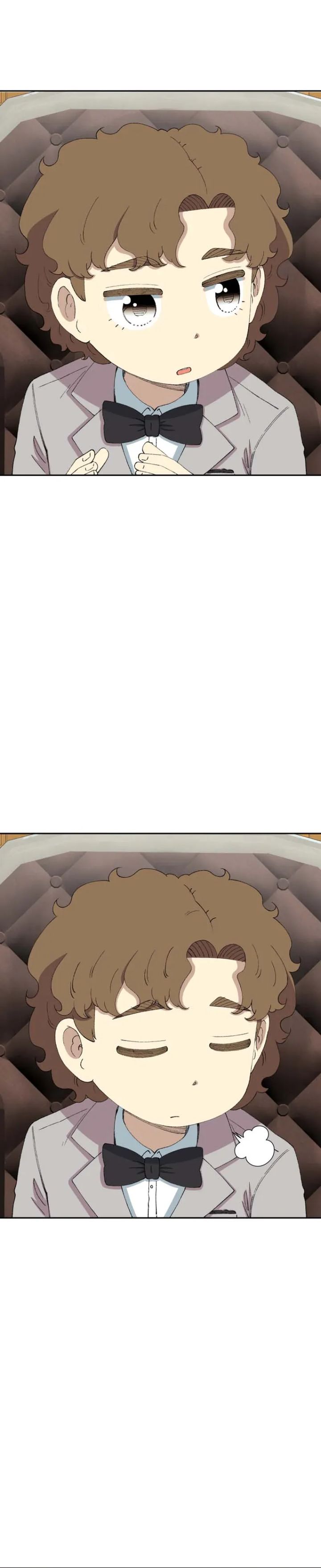 Baca Beethoven Reborn - Chapter 79 halaman 35