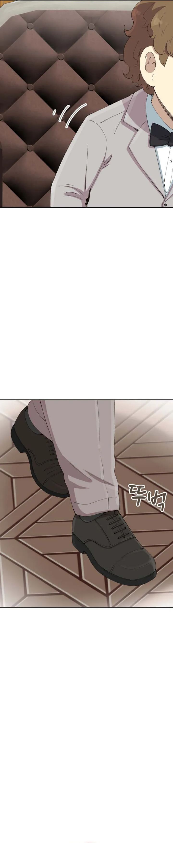 Baca Beethoven Reborn - Chapter 79 halaman 36