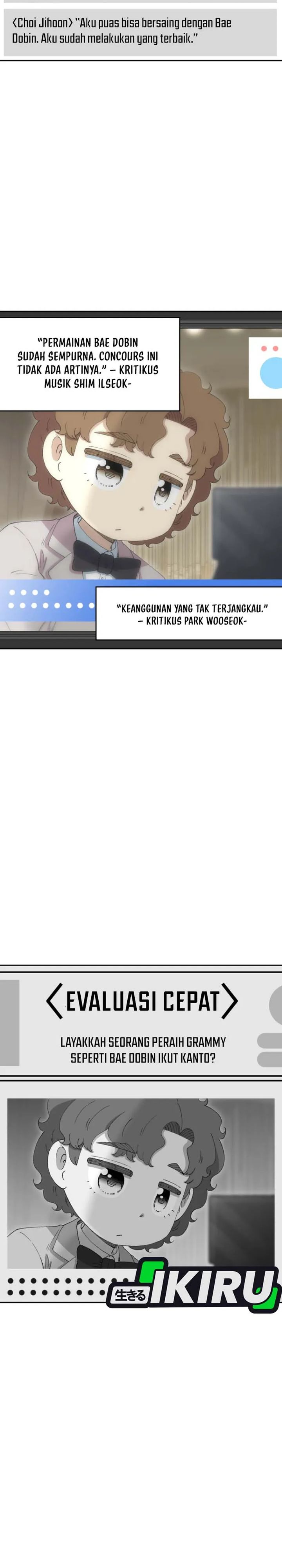 Baca Beethoven Reborn - Chapter 79 halaman 38