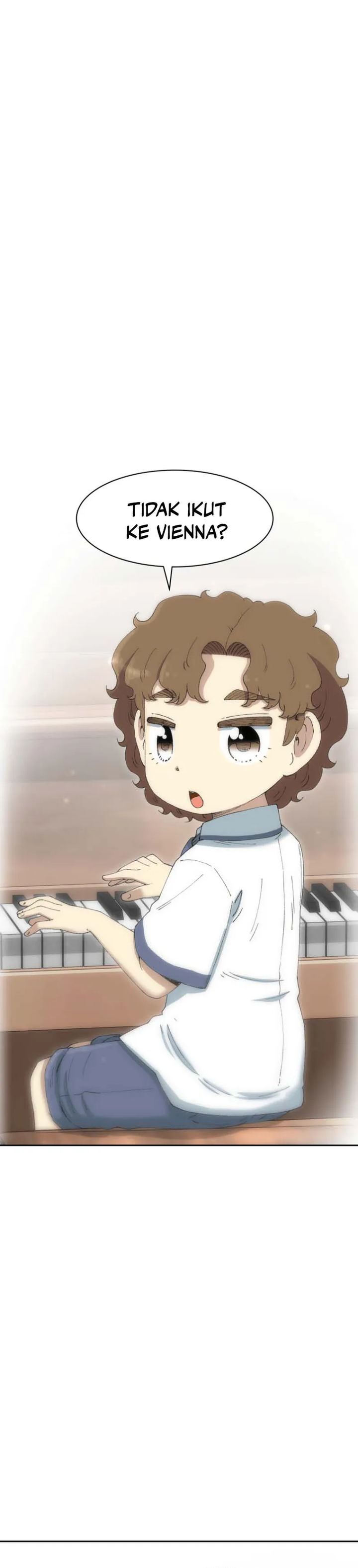 Baca Beethoven Reborn - Chapter 79 halaman 40