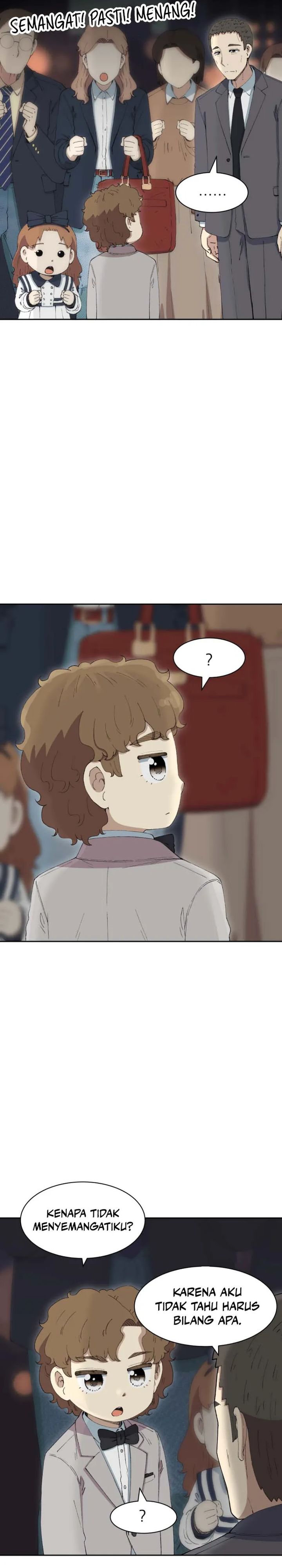 Baca Beethoven Reborn - Chapter 79 halaman 9