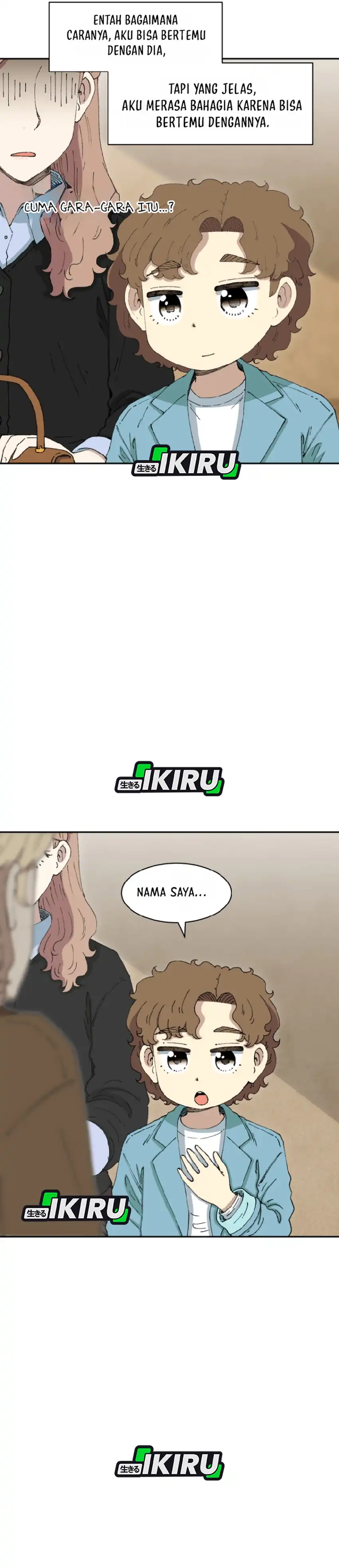 Baca Beethoven Reborn - Chapter 82 halaman 11
