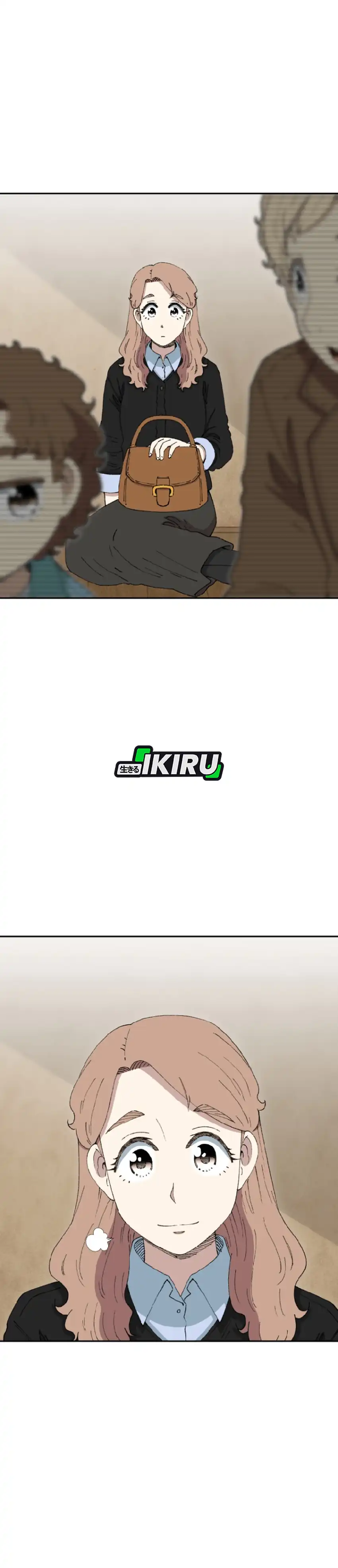 Baca Beethoven Reborn - Chapter 82 halaman 36