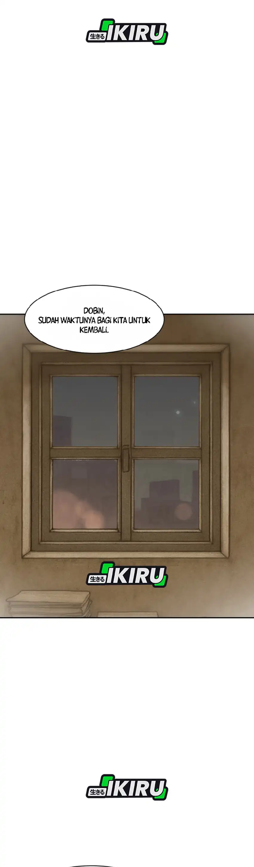 Baca Beethoven Reborn - Chapter 82 halaman 37