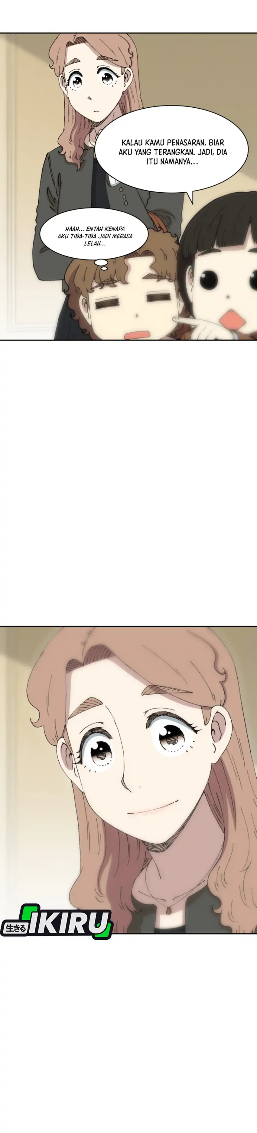 Baca Beethoven Reborn - Chapter 83 halaman 32
