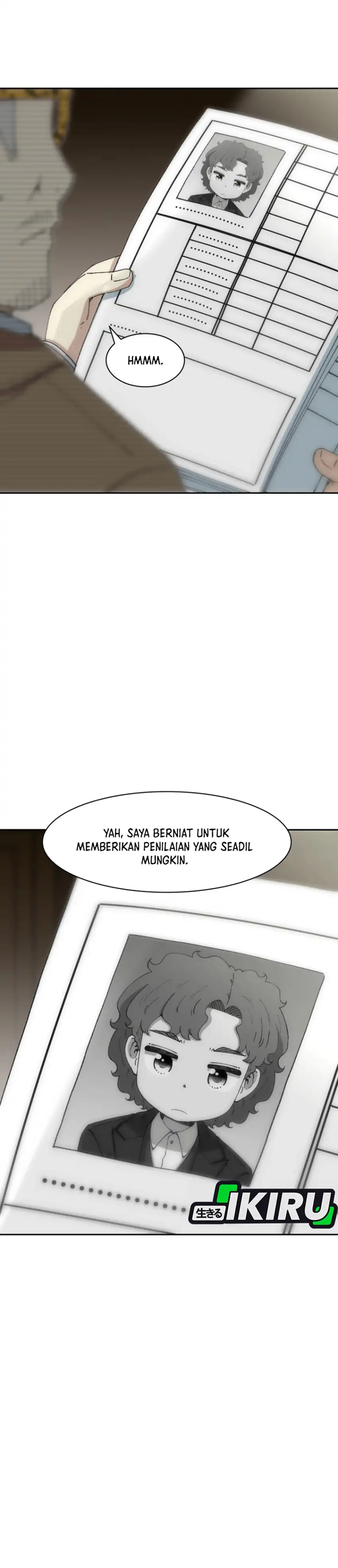 Baca Beethoven Reborn - Chapter 83 halaman 48