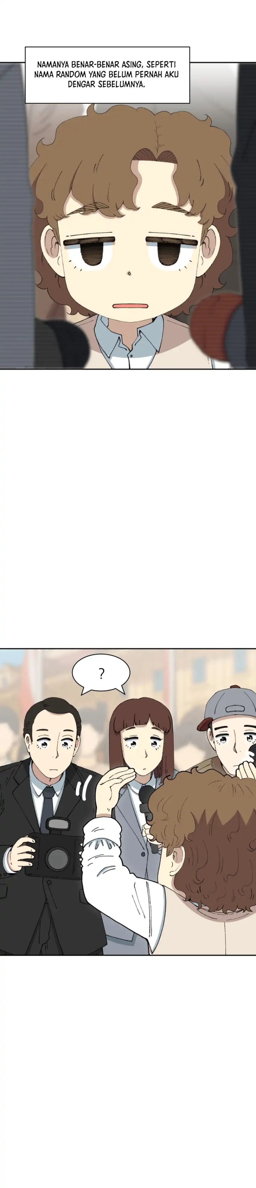 Baca Beethoven Reborn - Chapter 83 halaman 5
