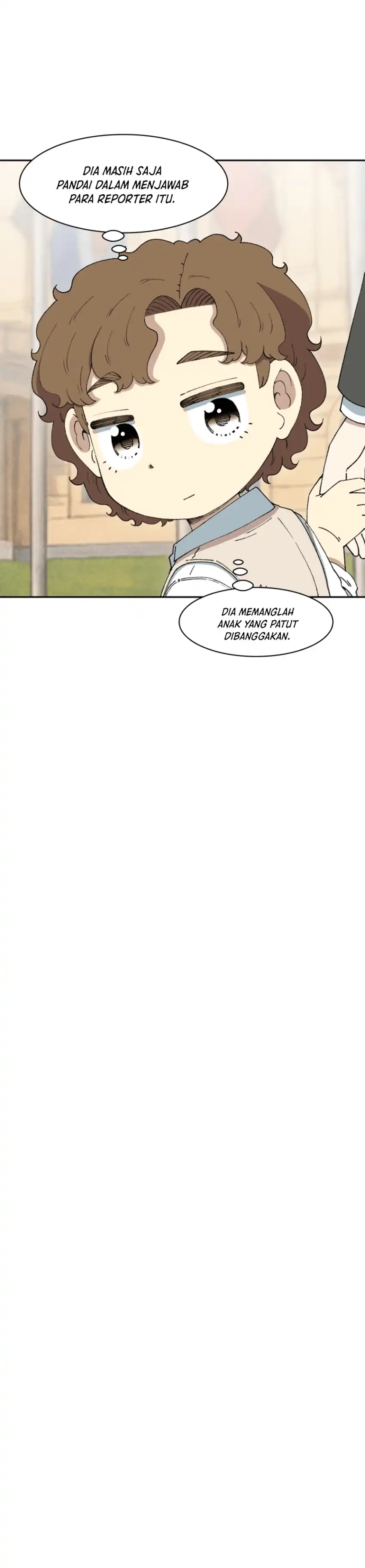 Baca Beethoven Reborn - Chapter 83 halaman 9