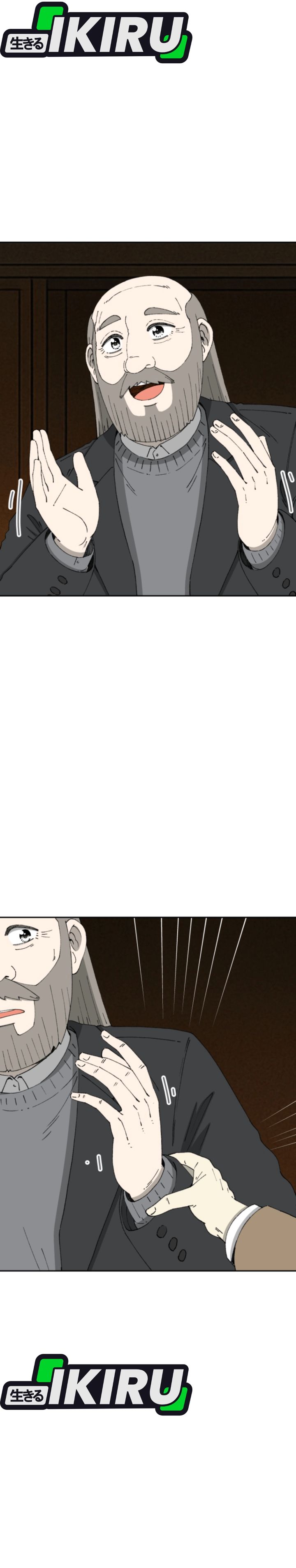 Baca Beethoven Reborn - Chapter 84 halaman 13