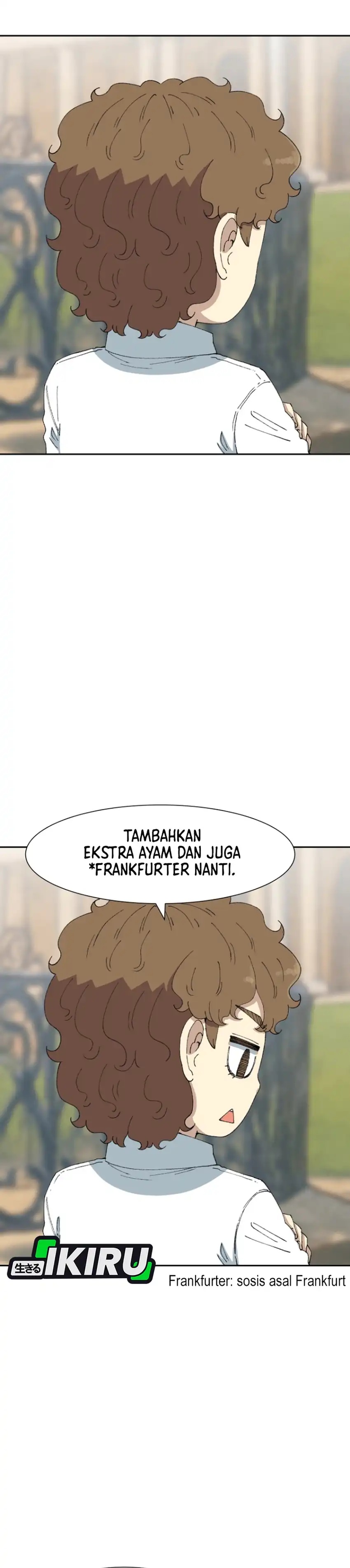 Baca Beethoven Reborn - Chapter 85 halaman 10