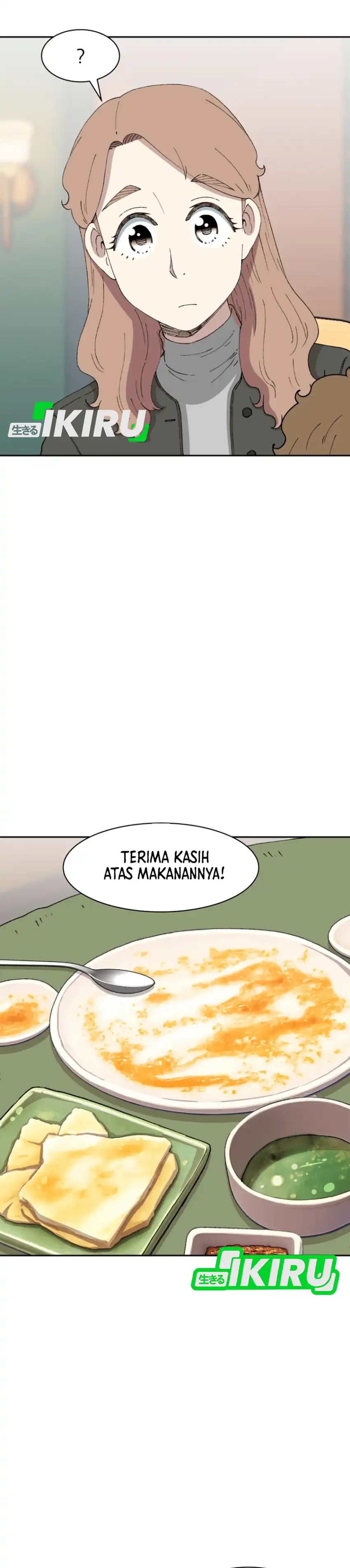 Baca Beethoven Reborn - Chapter 85 halaman 17