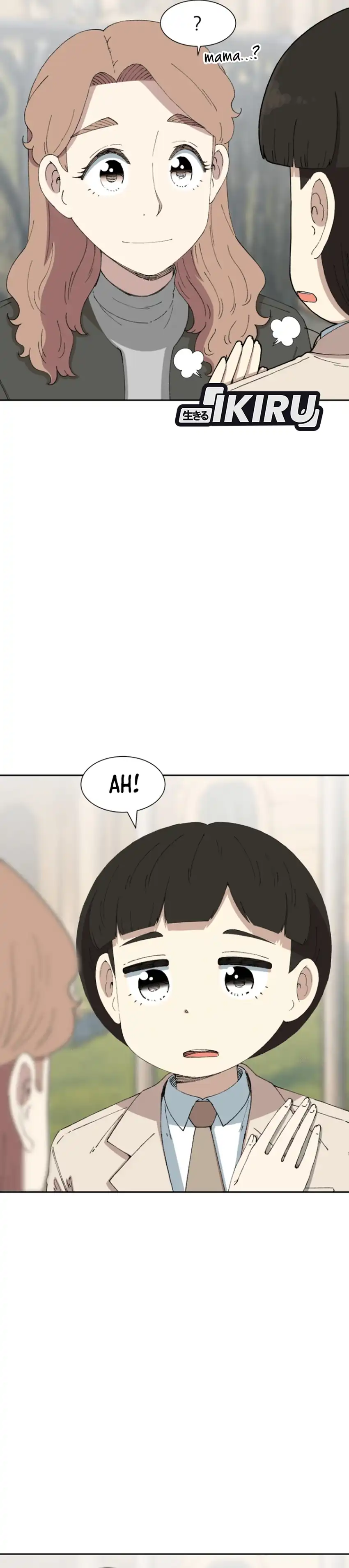 Baca Beethoven Reborn - Chapter 85 halaman 4