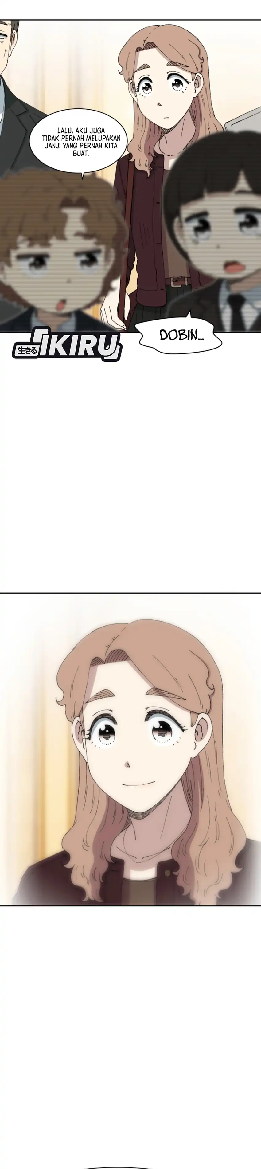 Baca Beethoven Reborn - Chapter 85 halaman 48