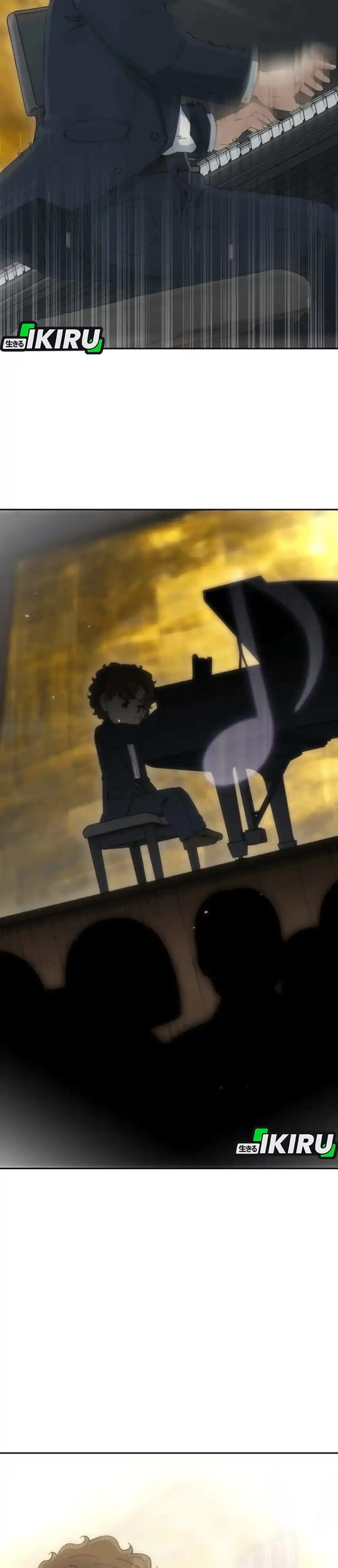 Baca Beethoven Reborn - Chapter 88 halaman 13