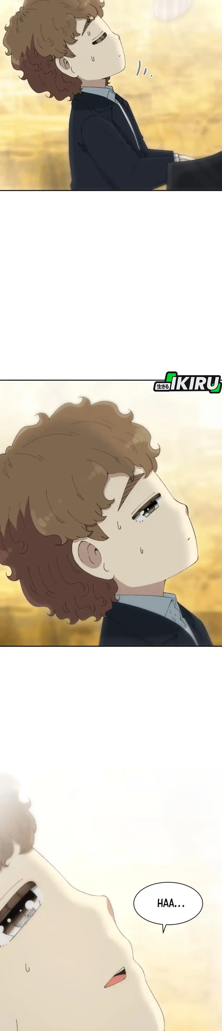 Baca Beethoven Reborn - Chapter 88 halaman 14