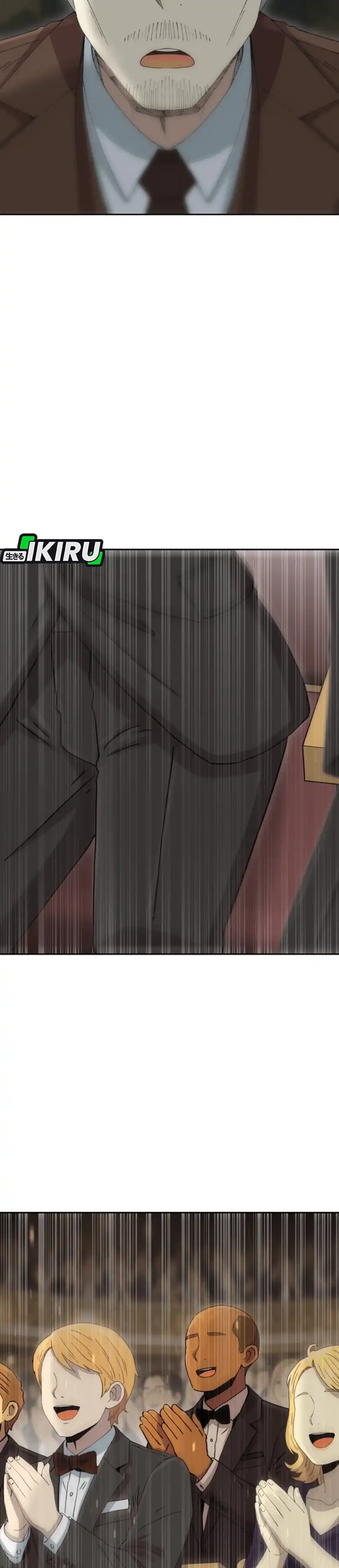 Baca Beethoven Reborn - Chapter 88 halaman 17